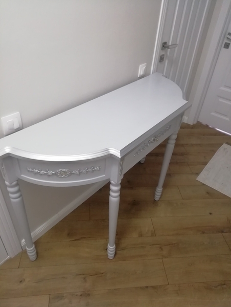 Изготовление и реставрация мебели, столов и дверей ! - Изображение #5, Объявление #1719561