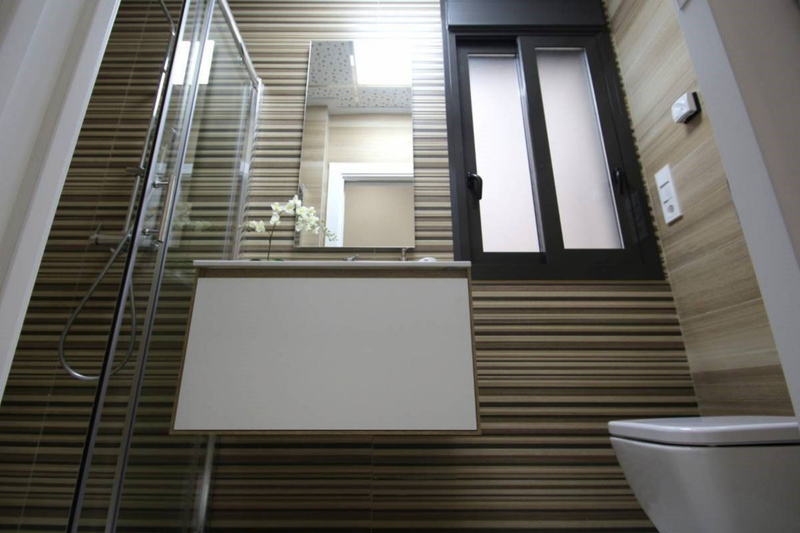 Недвижимость в Испании, Новые квартиры рядом с морем от застройщика в Торревьеха - Изображение #8, Объявление #1720573