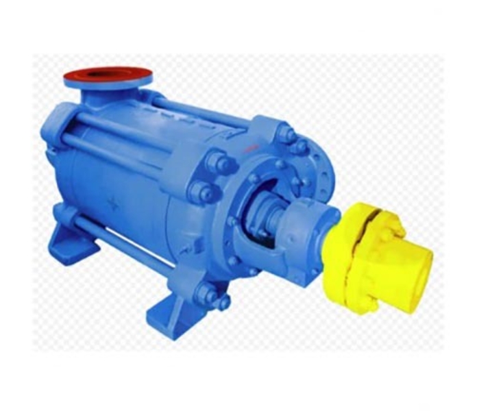 Насосы ЦНС и ЦНСГ - Изображение #2, Объявление #1721034