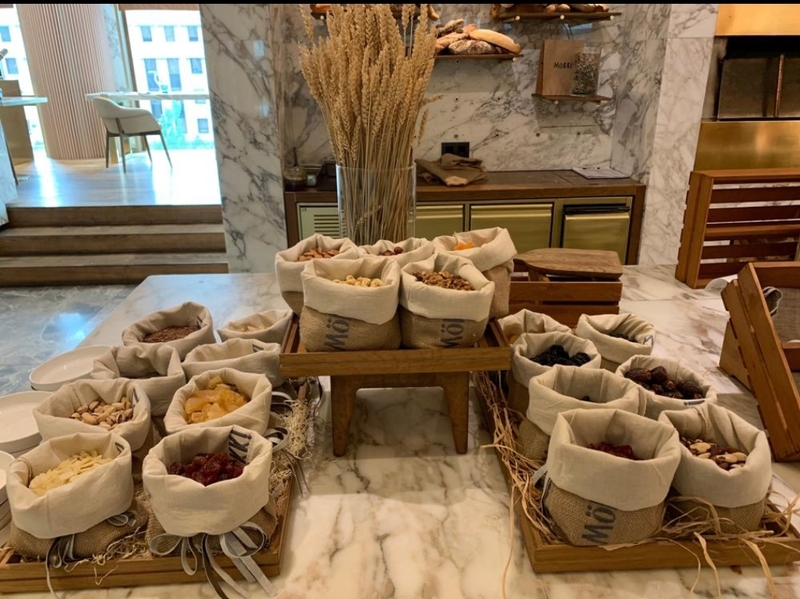 Оптовый пошив по доступным ценам отечественного производства - Изображение #2, Объявление #1721085