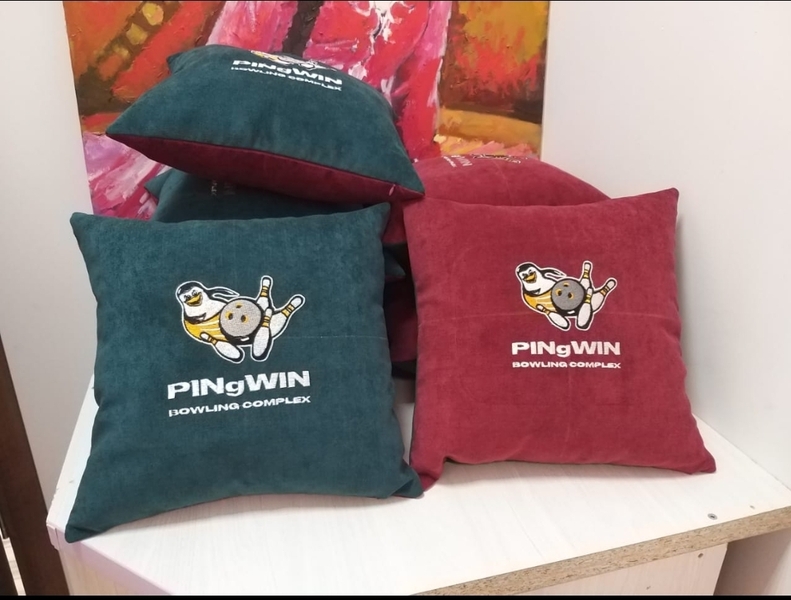 Оптовый пошив по доступным ценам отечественного производства - Изображение #1, Объявление #1721085