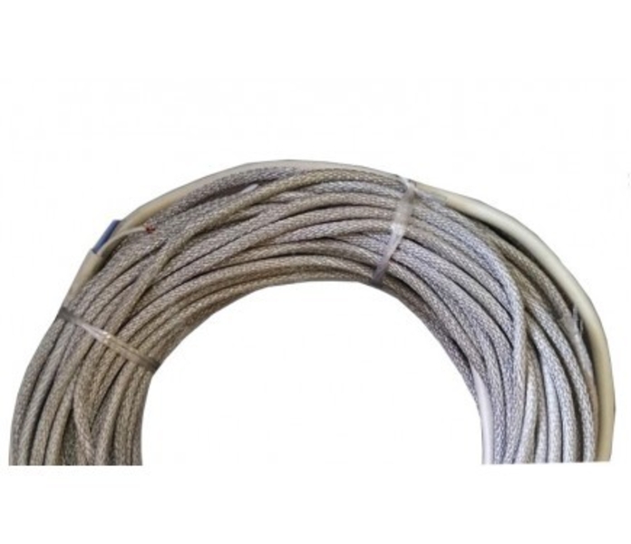 Одножильный нагревательный кабель  - Изображение #1, Объявление #1722315