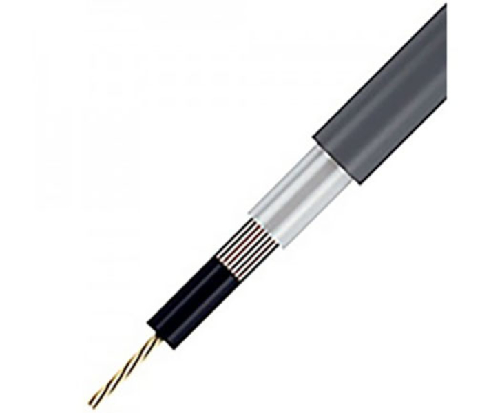 Одножильный нагревательный кабель  - Изображение #2, Объявление #1722315