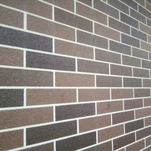 Уникальное решение для отделки фасадов и интерьеров - Изображение #2, Объявление #1722793