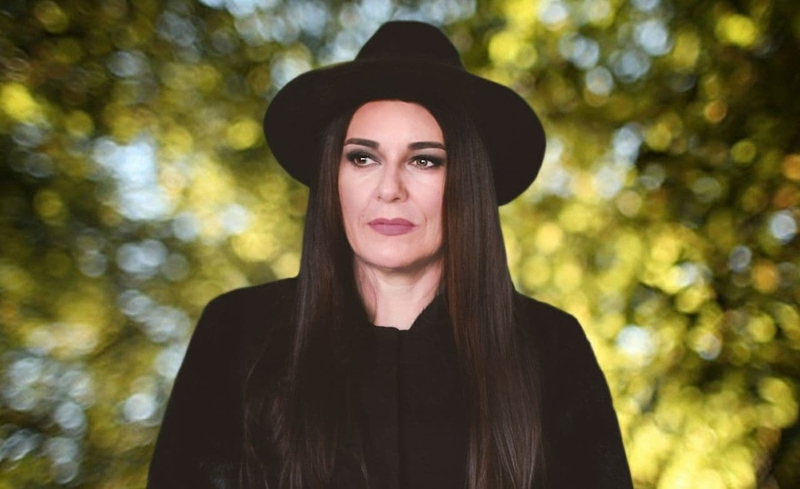 Ясновидящая, целитель, гадалка. 100% репутация за 30 лет! Честная помощь. - Изображение #2, Объявление #1723697