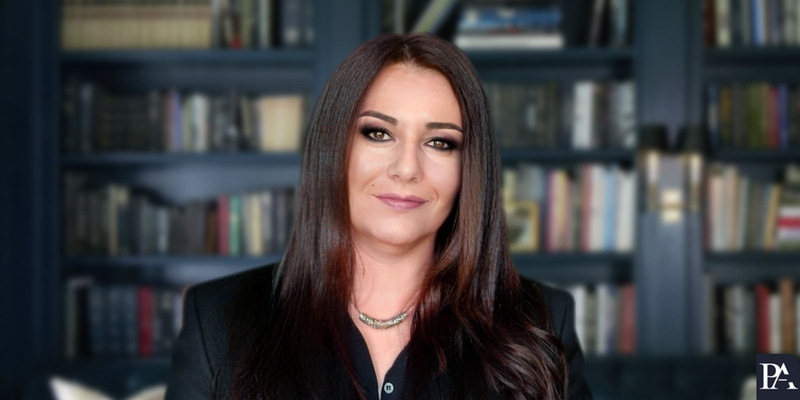 Ясновидящая, целитель, гадалка. 100% репутация за 30 лет! Честная помощь. - Изображение #1, Объявление #1723697