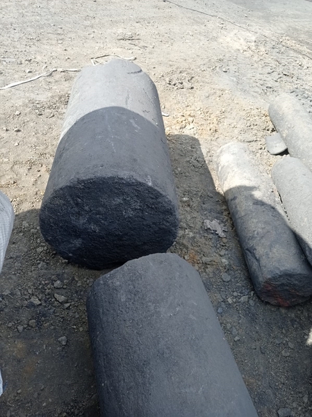 антрацит, анодный бой, бой угольных электродов, катодный бой - Изображение #3, Объявление #1725090