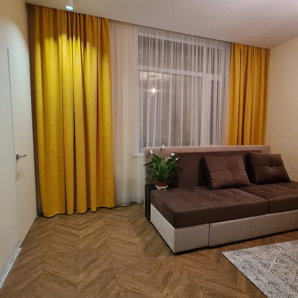 Салон штор - Шторы.kz - Изображение #2, Объявление #1725349