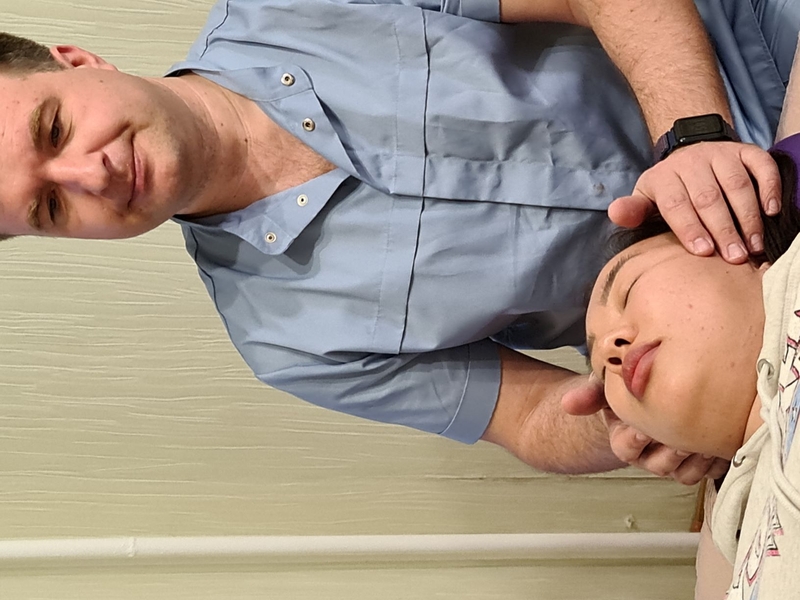 Система самогипноза. Врач-гипнотерапевт изменит вашу жизнь - Изображение #1, Объявление #1726113