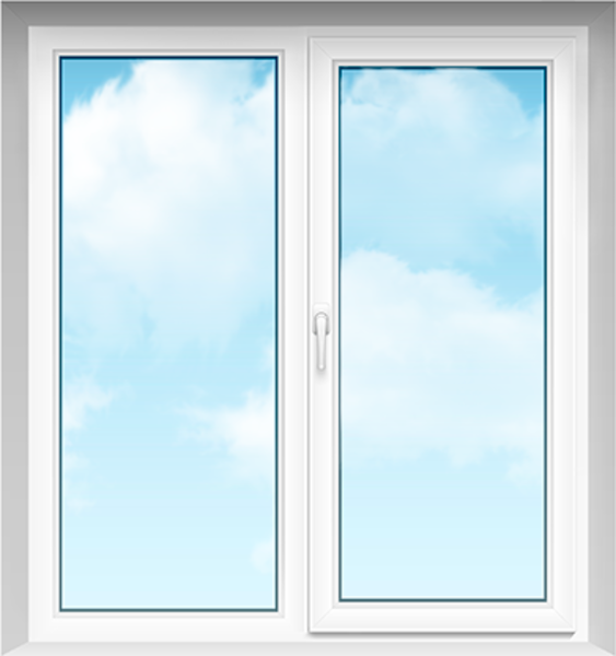 Окна ПВХ ,сборка ,переостекление  - Изображение #5, Объявление #1725536