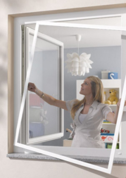 Окна ПВХ ,сборка ,переостекление  - Изображение #3, Объявление #1725536