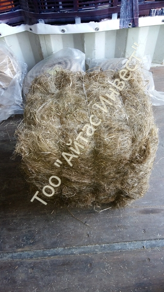 Пакля. Пакля Астана. Пакля Алматы. Пакля Караганда. Паклю купить - Изображение #5, Объявление #594534