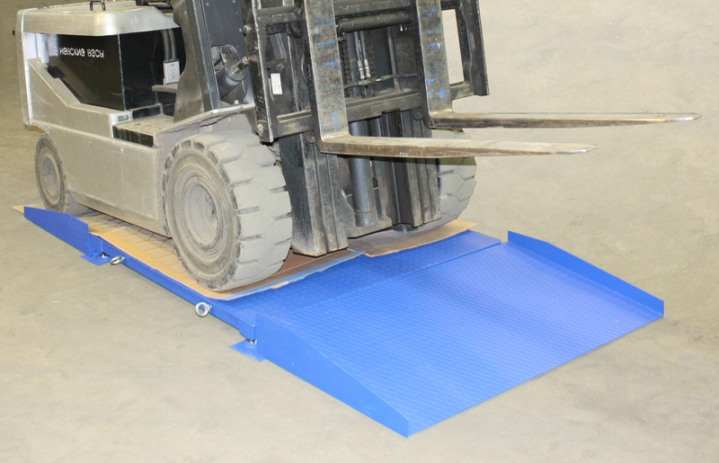 Весы платформенные      - Изображение #7, Объявление #1726885