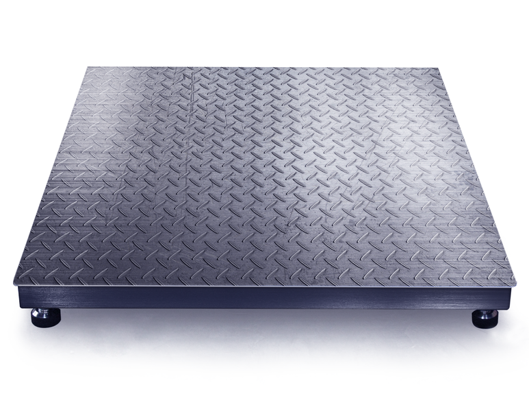 Весы платформенные      - Изображение #2, Объявление #1726885