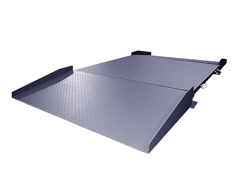 Весы платформенные      - Изображение #5, Объявление #1726885