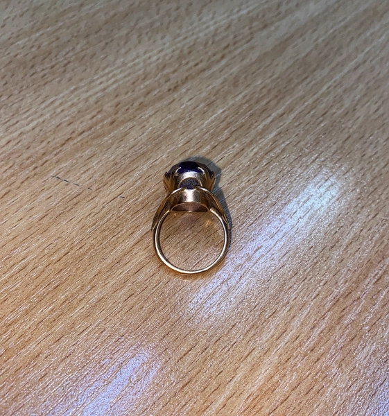 Кольцо - Изображение #2, Объявление #1727849