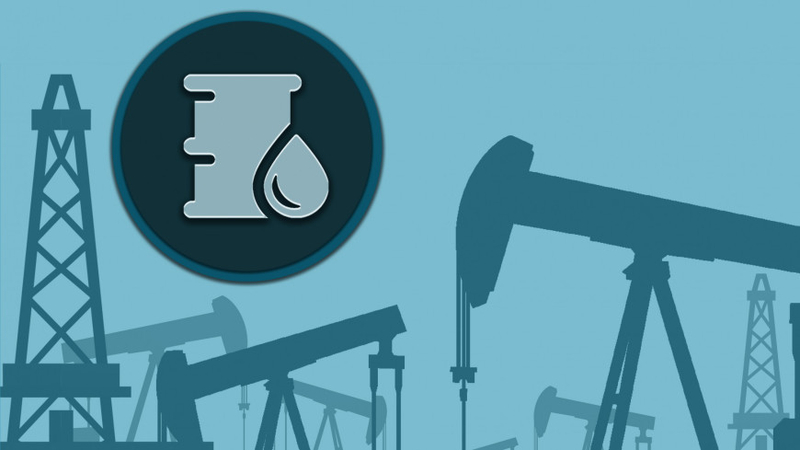 Предприятие с России реализует Нефть, легкая, малосернистая. - Изображение #1, Объявление #1727828