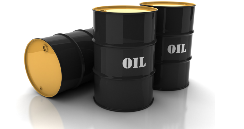 Предприятие с России реализует Нефть, легкая, малосернистая. - Изображение #4, Объявление #1727828