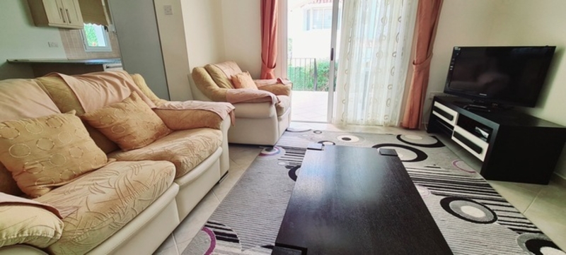 Продам виллу на Кипре - Изображение #2, Объявление #1728590