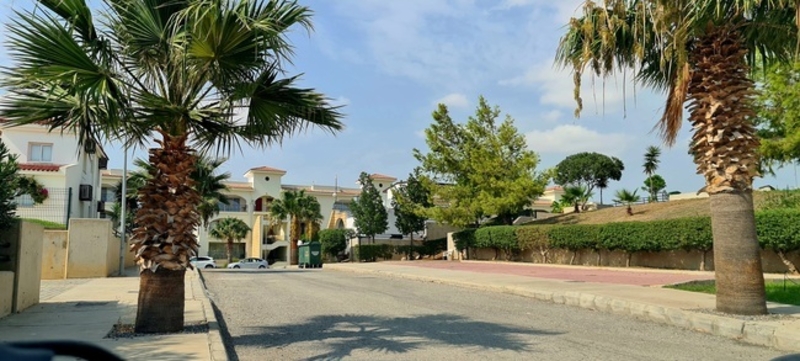 Продам виллу на Кипре - Изображение #3, Объявление #1728590