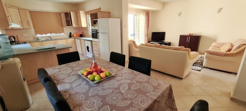 Продам виллу на Кипре - Изображение #4, Объявление #1728590