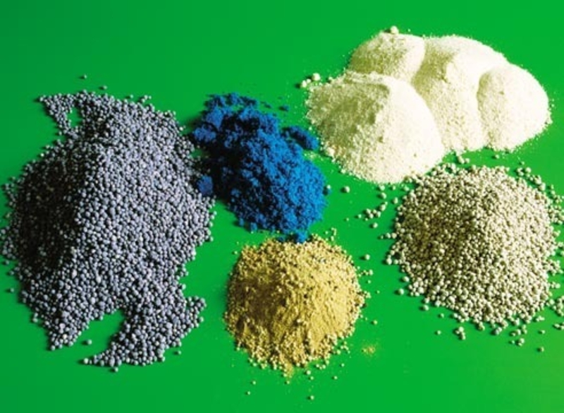 Предприятие из России реализует от производителя удобрения. - Изображение #2, Объявление #1728367