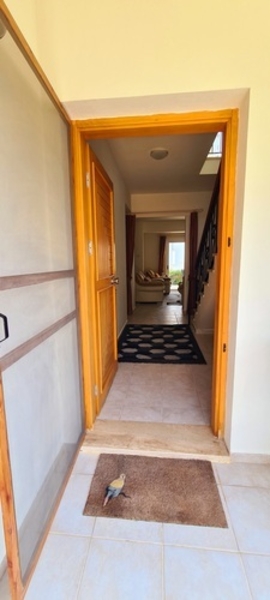 Продам виллу на Кипре - Изображение #6, Объявление #1728590