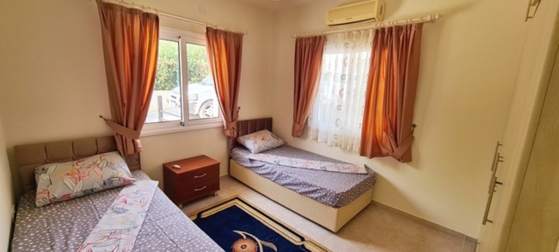 Продам виллу на Кипре - Изображение #7, Объявление #1728590