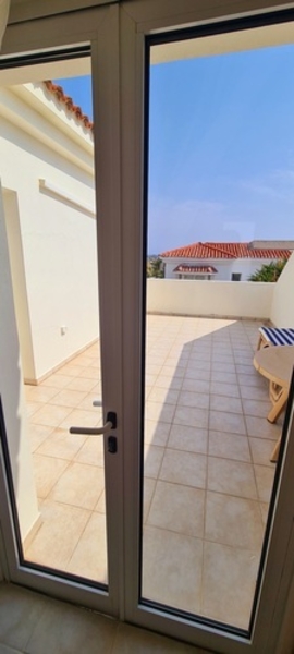 Продам виллу на Кипре - Изображение #10, Объявление #1728590