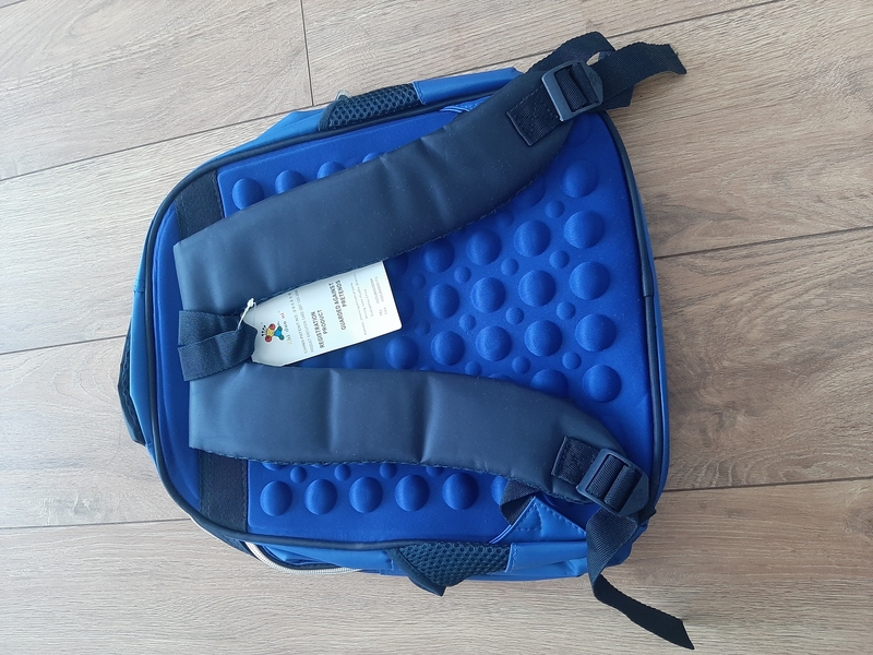 Продам школьный ранец - Изображение #2, Объявление #1728971