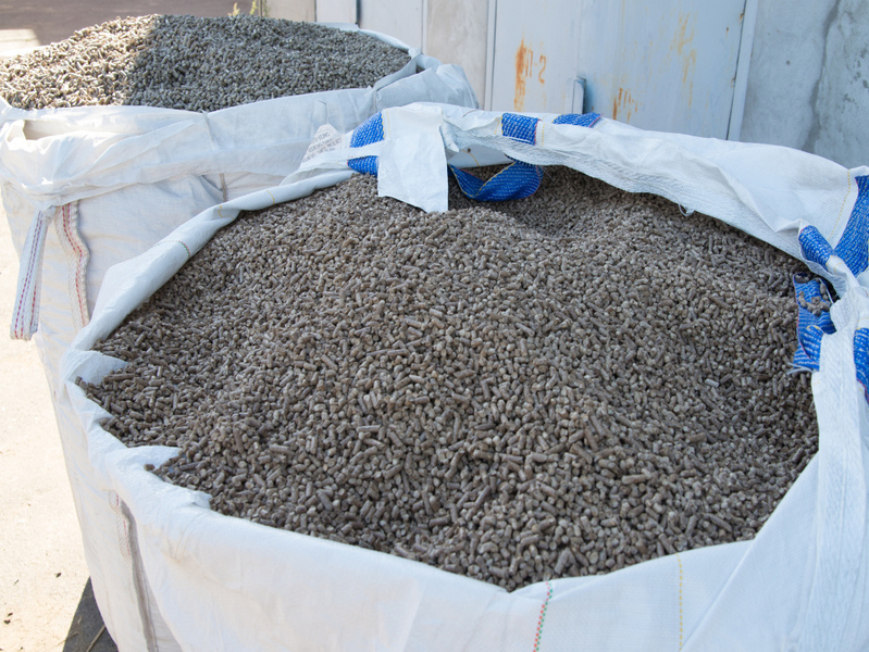 Предприятие из России реализует от производителя удобрения. - Изображение #3, Объявление #1728367