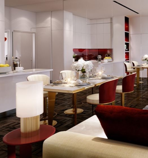 Недвижимость в зелёном заповеднике в ЖК Safa Two! - Изображение #4, Объявление #1729550