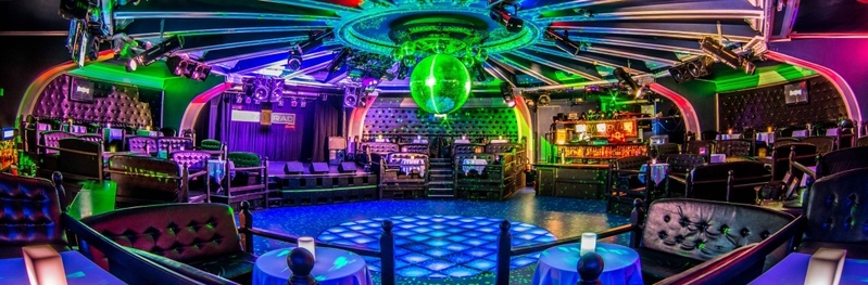  Новый год в Узбекистане - Изображение #3, Объявление #1730016