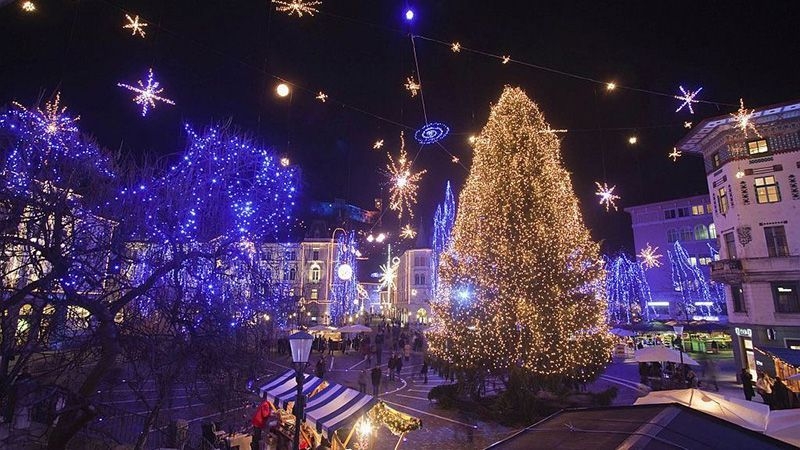  Новый год в Узбекистане - Изображение #5, Объявление #1730016