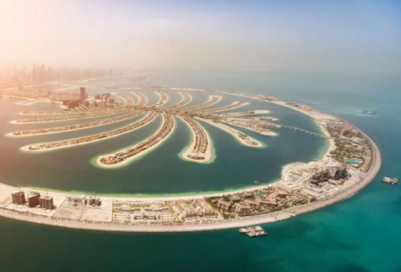 Квартира на берегу моря по выгодной цене в ЖК  Ellington Beach House! - Изображение #8, Объявление #1729567