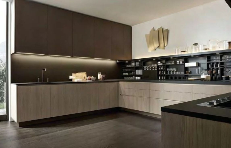 Квартира с идеальным расположением в ЖК The Ritz-Carlton Residences - Изображение #7, Объявление #1729572