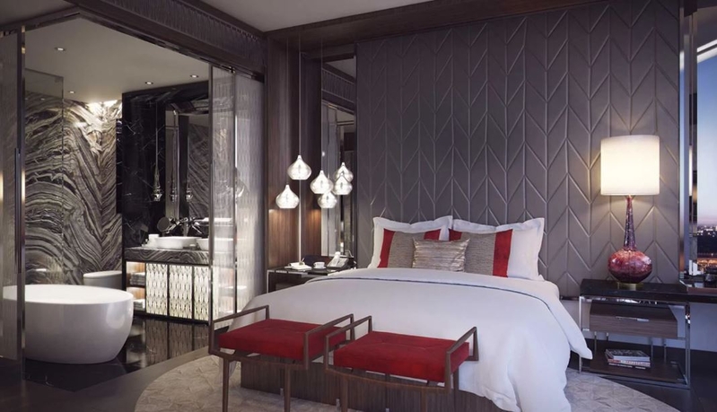 Квартира в премиальном ЖК Aykon City! - Изображение #4, Объявление #1729568