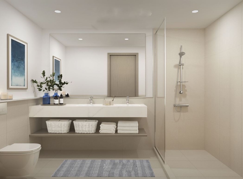 Апартаменты в уникальном проекте на юге Дубая в ЖК MAG 5 Boulevard! - Изображение #5, Объявление #1729557