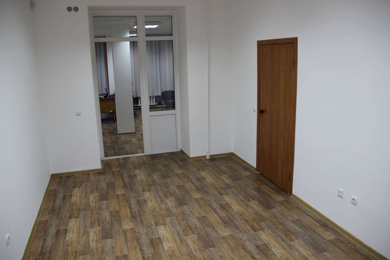 Магазин электроматериалов - Изображение #3, Объявление #1729226