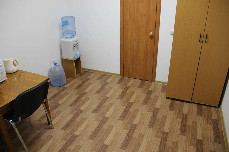 Магазин электроматериалов - Изображение #5, Объявление #1729226