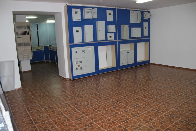 Магазин электроматериалов - Изображение #7, Объявление #1729226