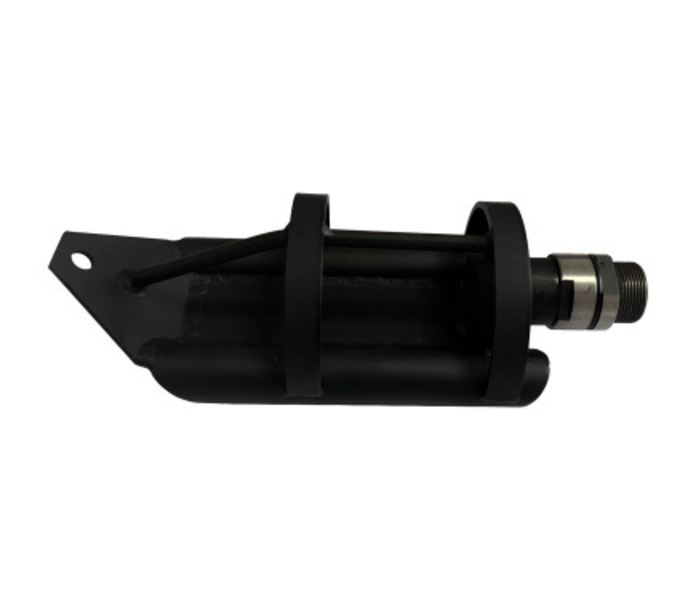 Донные насадки ДКТ и КПН  - Изображение #2, Объявление #1729697