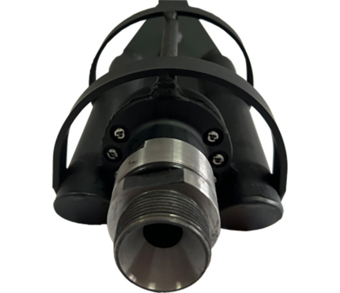 Донные насадки ДКТ и КПН  - Изображение #1, Объявление #1729697