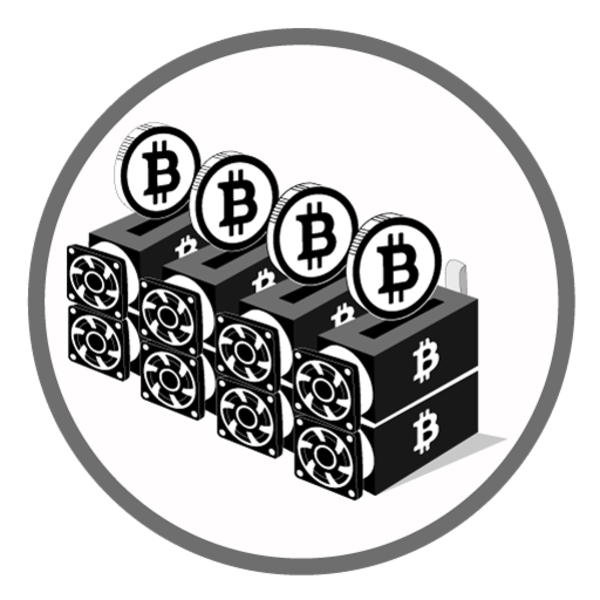 Майнинг хостинг / Майнинг отель  - Изображение #1, Объявление #1729876