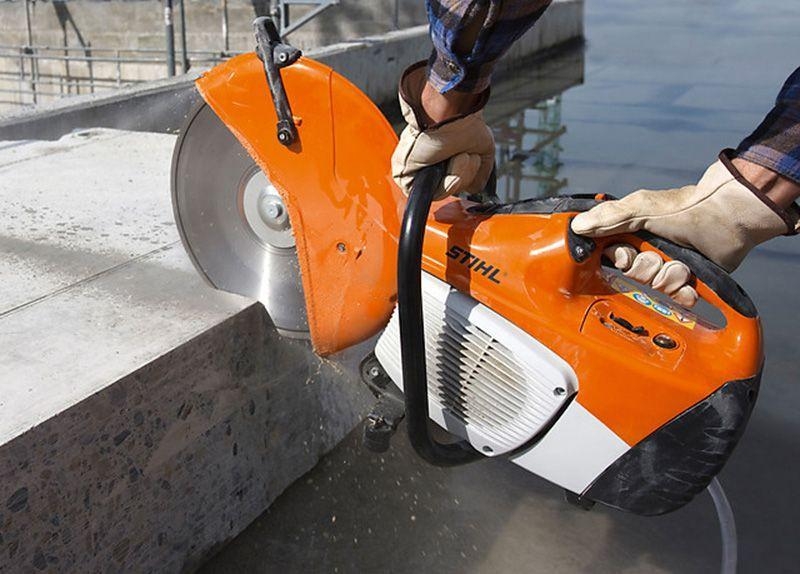 Демонтаж стены Астана  - Изображение #7, Объявление #1730975