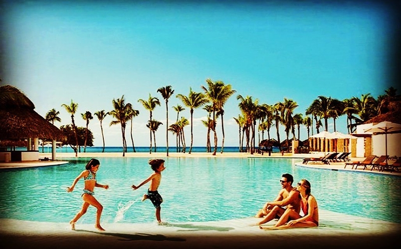 УНИКАЛЬНАЯ ВОЗМОЖНОСТЬ РОСКОШНАЯ РАБОТА - Изображение #1, Объявление #1730662