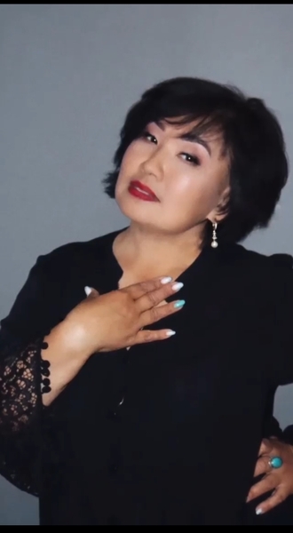 Путешествия - источник изобилия! - Изображение #1, Объявление #1730820