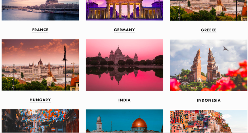 УНИКАЛЬНАЯ ВОЗМОЖНОСТЬ РОСКОШНАЯ РАБОТА - Изображение #2, Объявление #1730662