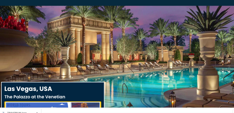 УНИКАЛЬНАЯ ВОЗМОЖНОСТЬ РОСКОШНАЯ РАБОТА - Изображение #4, Объявление #1730662