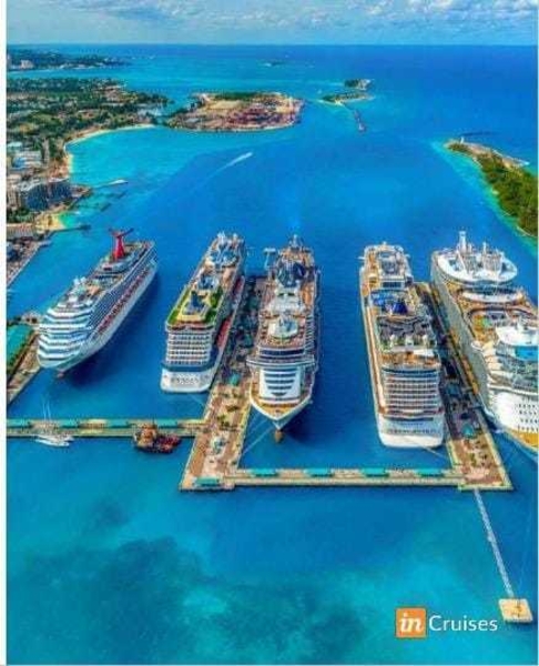 Путешествия - источник изобилия! - Изображение #4, Объявление #1730820